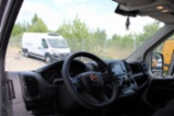 Fiat Ducato, 2,2 JTD L3H2 Chláďák+klima