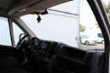 Fiat Ducato, 2,2 JTD L3H2 Chláďák+klima