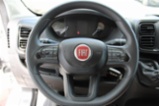 Fiat Ducato, 2,2 JTD L3H2 Chláďák+klima