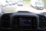 Fiat Ducato, 2,2 JTD L3H2 Chláďák+klima