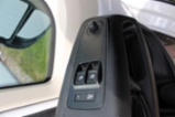 Fiat Ducato, 2,2 JTD L3H2 Chláďák+klima