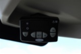Fiat Ducato, 2,2 JTD L3H2 Chláďák+klima