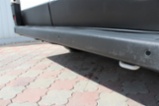 Fiat Ducato, 2,2 JTD L3H2 Chláďák+klima