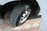 Fiat Ducato, 2,2 JTD L3H2 Chláďák+klima