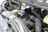 Fiat Ducato, 2,2 JTD L3H2 Chláďák+klima