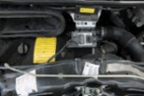 Fiat Ducato, 2,2 JTD L3H2 Chláďák+klima