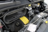 Fiat Ducato, 2,2 JTD L3H2 Chláďák+klima