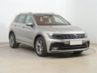 VW Tiguan, 2.0 TDIR-Line ,, SUV, Diesel