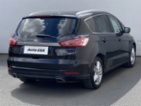 Ford S-MAX, 4x4, 7míst 2.0tdci, AT, MPV, nafta