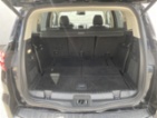 Ford S-MAX, 4x4, 7míst 2.0tdci, AT, MPV, nafta