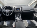 Ford S-MAX, 4x4, 7míst 2.0tdci, AT, MPV, nafta