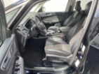 Ford S-MAX, 4x4, 7míst 2.0tdci, AT, MPV, nafta