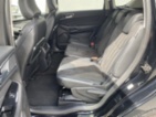 Ford S-MAX, 4x4, 7míst 2.0tdci, AT, MPV, nafta