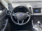 Ford S-MAX, 4x4, 7míst 2.0tdci, AT, MPV, nafta
