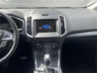 Ford S-MAX, 4x4, 7míst 2.0tdci, AT, MPV, nafta