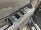 Ford S-MAX, 4x4, 7míst 2.0tdci, AT, MPV, nafta