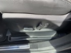 Ford S-MAX, 4x4, 7míst 2.0tdci, AT, MPV, nafta
