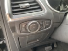 Ford S-MAX, 4x4, 7míst 2.0tdci, AT, MPV, nafta