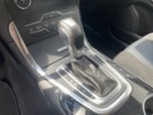 Ford S-MAX, 4x4, 7míst 2.0tdci, AT, MPV, nafta