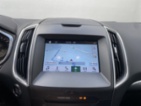 Ford S-MAX, 4x4, 7míst 2.0tdci, AT, MPV, nafta