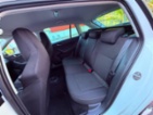 Škoda Rapid, 1.4 TSi Elegance DSG, 1.Maj,