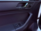 Škoda Rapid, 1.4 TSi Elegance DSG, 1.Maj,