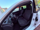 Škoda Rapid, 1.4 TSi Elegance DSG, 1.Maj,