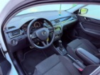 Škoda Rapid, 1.4 TSi Elegance DSG, 1.Maj,