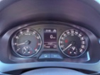 Škoda Rapid, 1.4 TSi Elegance DSG, 1.Maj,