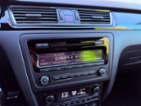 Škoda Rapid, 1.4 TSi Elegance DSG, 1.Maj,