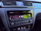 Škoda Rapid, 1.4 TSi Elegance DSG, 1.Maj,