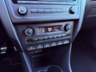 Škoda Rapid, 1.4 TSi Elegance DSG, 1.Maj,