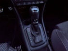 Škoda Rapid, 1.4 TSi Elegance DSG, 1.Maj,
