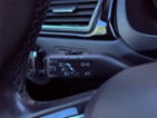 Škoda Rapid, 1.4 TSi Elegance DSG, 1.Maj,