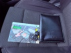 Škoda Rapid, 1.4 TSi Elegance DSG, 1.Maj,