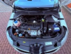 Škoda Rapid, 1.4 TSi Elegance DSG, 1.Maj,