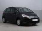 Citroen C4 Picasso, 1.6 HDi, po STK, Tažné, Klima,