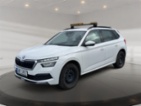 Škoda Kamiq, AMBITION 1.0TSI 70kW CZ DPH,