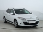 Renault Megane, 1.5 dCi, po STK, Klima, slušný