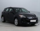 Mazda 3, 2.0, ČR,2.maj, Klima, Tempomat,,