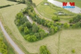 Prodej zemědělské plochy, 572 m², Uherský Brod