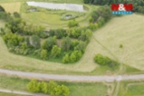 Prodej zemědělské plochy, 572 m², Uherský Brod