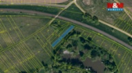 Prodej zemědělské plochy, 572 m², Uherský Brod