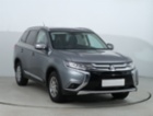Mitsubishi Outlander, 2.2 DI-D, 4X4, Tempomat,,