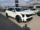 Kia Sorento, 5P 1,6 T-GDi GPF HEV 4x4 6AT, SUV,