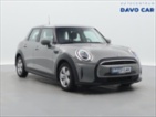 Mini Cooper, 1,5 100kW CZ DPH Klima,Tempo,