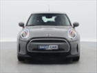 Mini Cooper, 1,5 100kW CZ DPH Klima,Tempo,