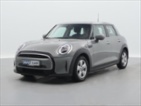 Mini Cooper, 1,5 100kW CZ DPH Klima,Tempo,
