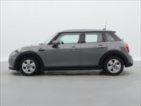 Mini Cooper, 1,5 100kW CZ DPH Klima,Tempo,
