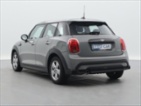 Mini Cooper, 1,5 100kW CZ DPH Klima,Tempo,